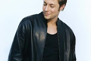 Duncan James