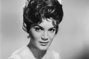 Connie Francis