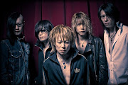 Dir En Grey