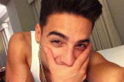 Maluma