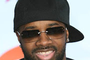 Jermaine Dupri