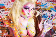 Nicki Minaj