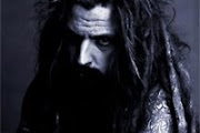 Rob Zombie