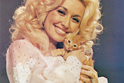 Dolly Parton