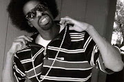 Mac Dre