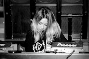 Alison Wonderland