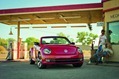 2013-VW-Beetle-Cabriolet-12 2013-VW-Beetle-Cabriolet-12