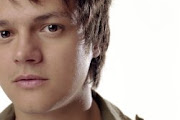 Jamie Cullum