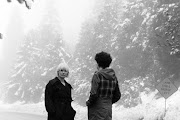 Raveonettes