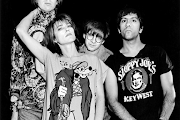 Sonic Youth