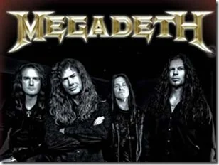 Megadeth en mexico 2014 reventa de boletos ticketmaster