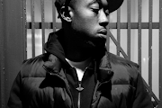 Freddie Gibbs