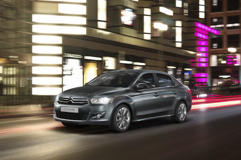 [Citroen-Paris-21%255B2%255D.jpg]