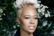 Emeli Sande