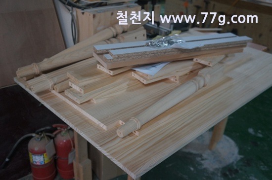 [77gDSC04353-20130801-170807%255B5%255D.jpg]