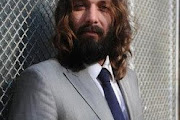 Sébastien Tellier