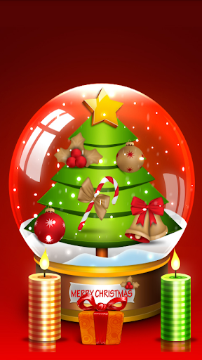 【免費音樂App】Unforgettable Christmas Songs-APP點子