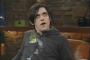 Conor Oberst