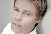 Ferry Corsten