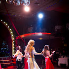IMG_9657.jpg