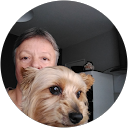 Image Google de Patricia Hagopian