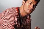 Robin Thicke