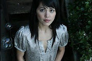 Priscilla Ahn