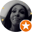 Brenda Lynn Gimbels profile picture