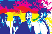 Grinderman