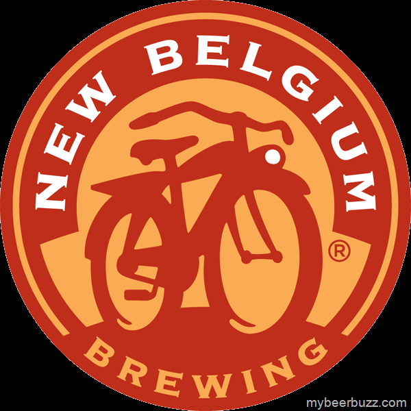 [image%255B2%255D.png]