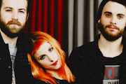 Paramore