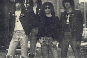 The Ramones