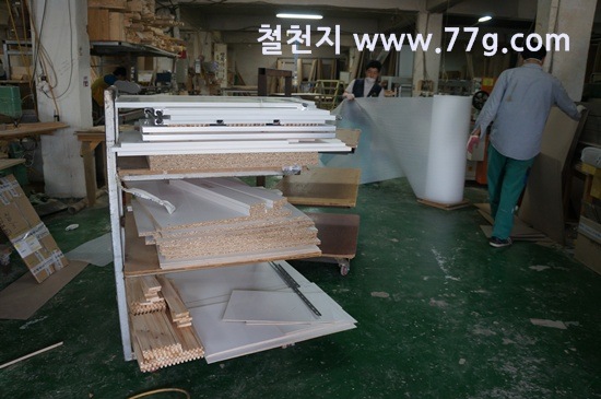 [77gDSC02490-20130605-171704%255B3%255D.jpg]