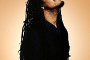 Maxi Priest