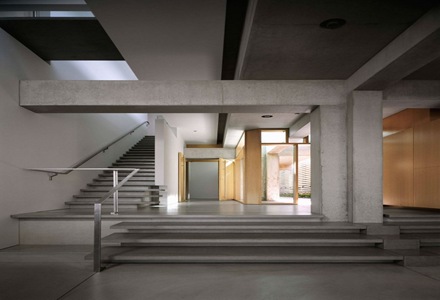 DISEÑO-INTERIOR DISEÑO-INTERIOR