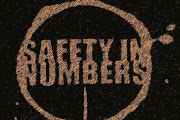 Safety in Numbers