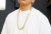 Daddy Yankee