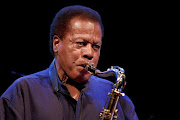 Wayne Shorter