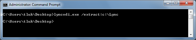 [clip_image00144%255B1%255D.png]