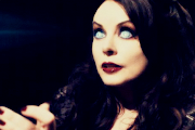 Sarah Brightman