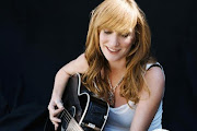 Patti Scialfa