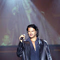 Arjona