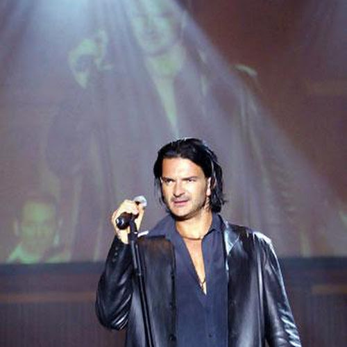 Arjona