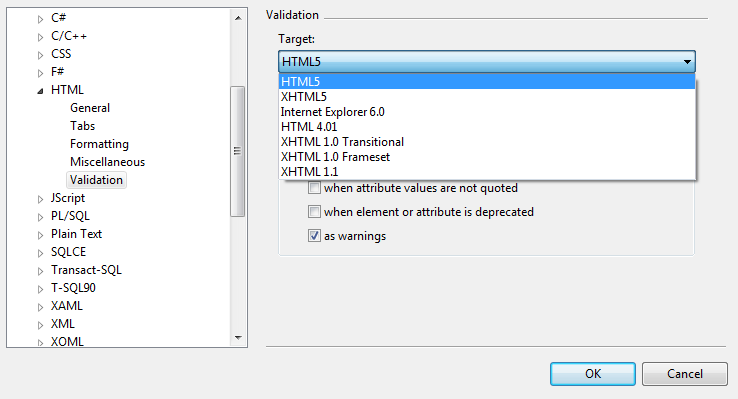 [html5_validate%255B2%255D.png "html5_validate"]