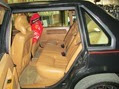 Volvo-v8-13