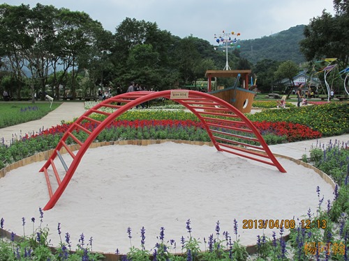 2013 綠色博覽會 - 025