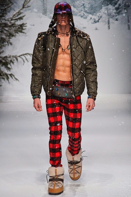 [MARC0745%255B4%255D.jpg]