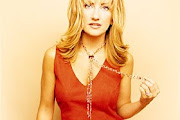 Lee Ann Womack