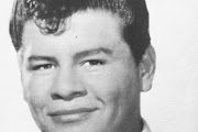 Richie Valens