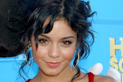 Vanessa Hudgens